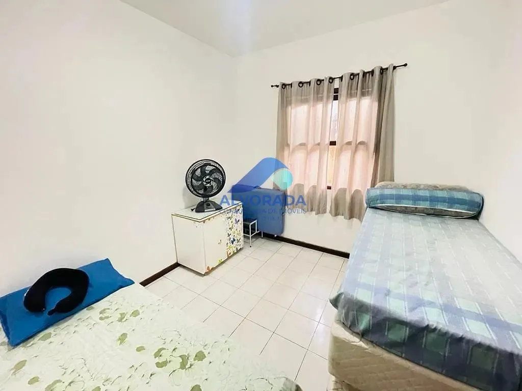 Sobrado, 3 quartos, 98 m² - Foto 5
