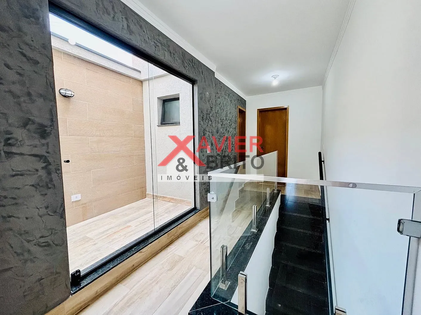 Sobrado, 3 quartos, 135 m² - Foto 15