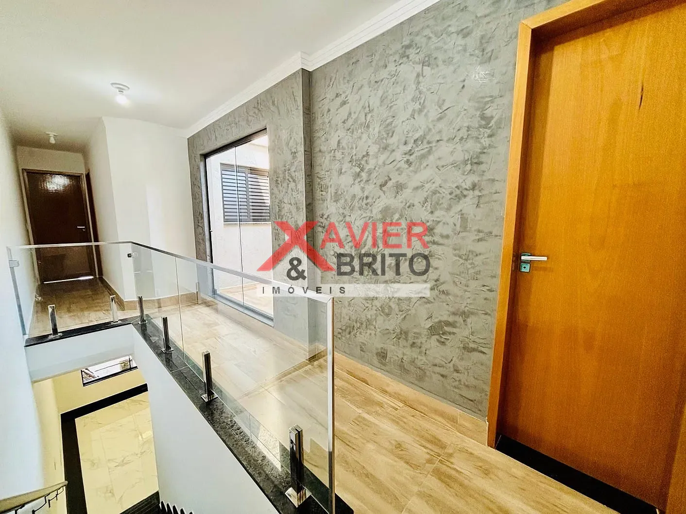 Sobrado, 3 quartos, 135 m² - Foto 16