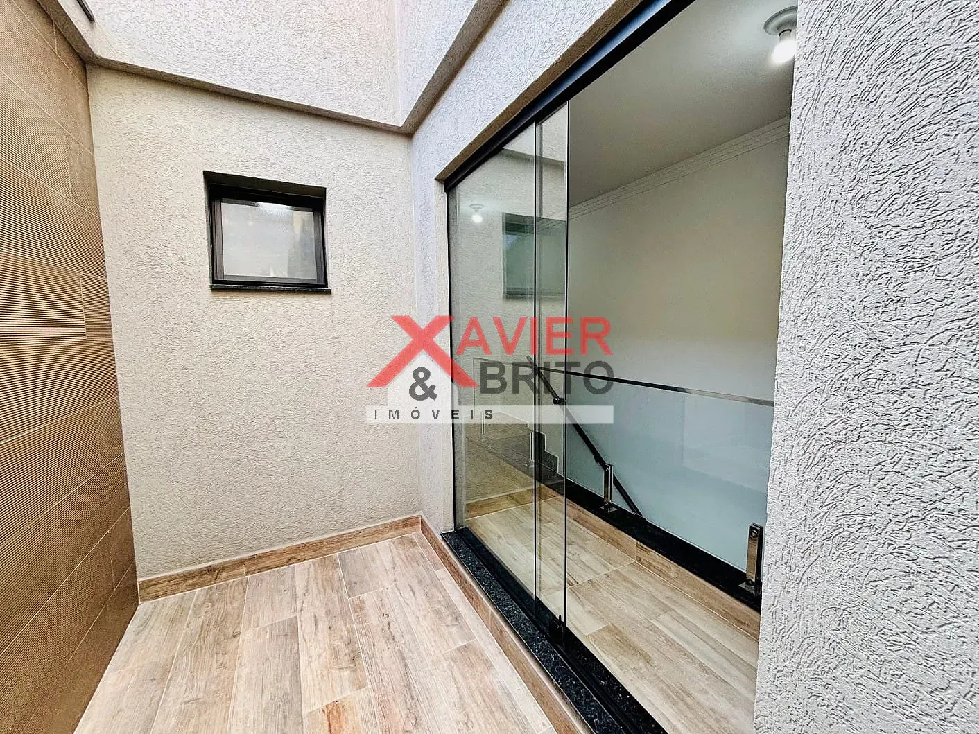 Sobrado, 3 quartos, 135 m² - Foto 17
