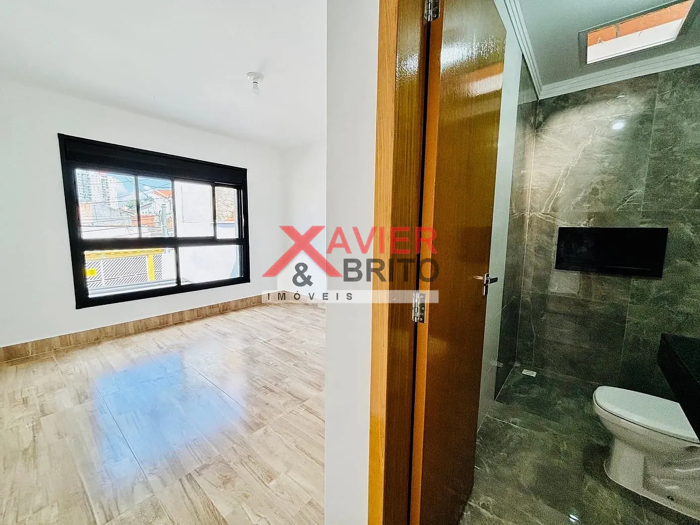 Sobrado, 3 quartos, 135 m² - Foto 19