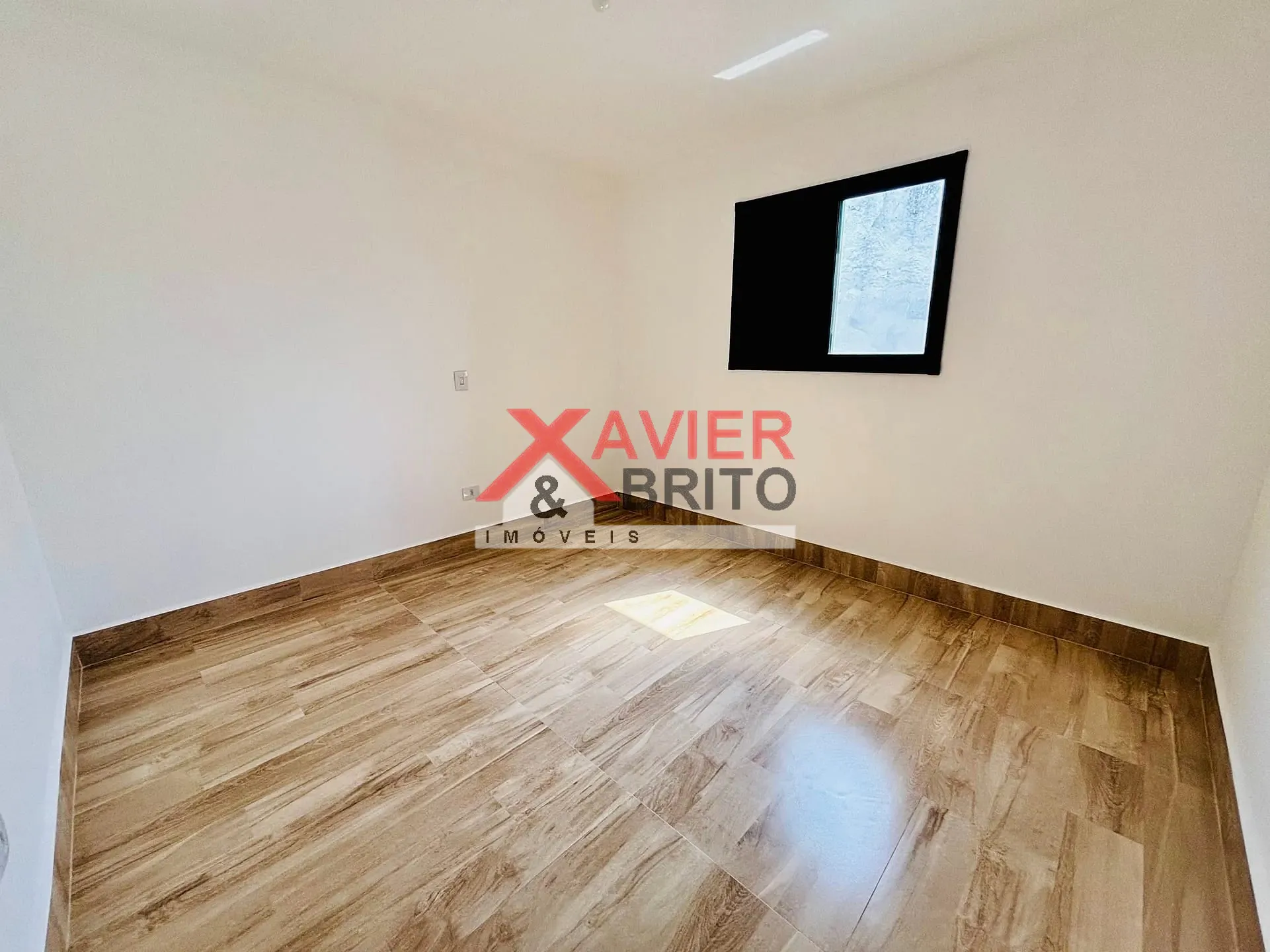 Sobrado, 3 quartos, 135 m² - Foto 20
