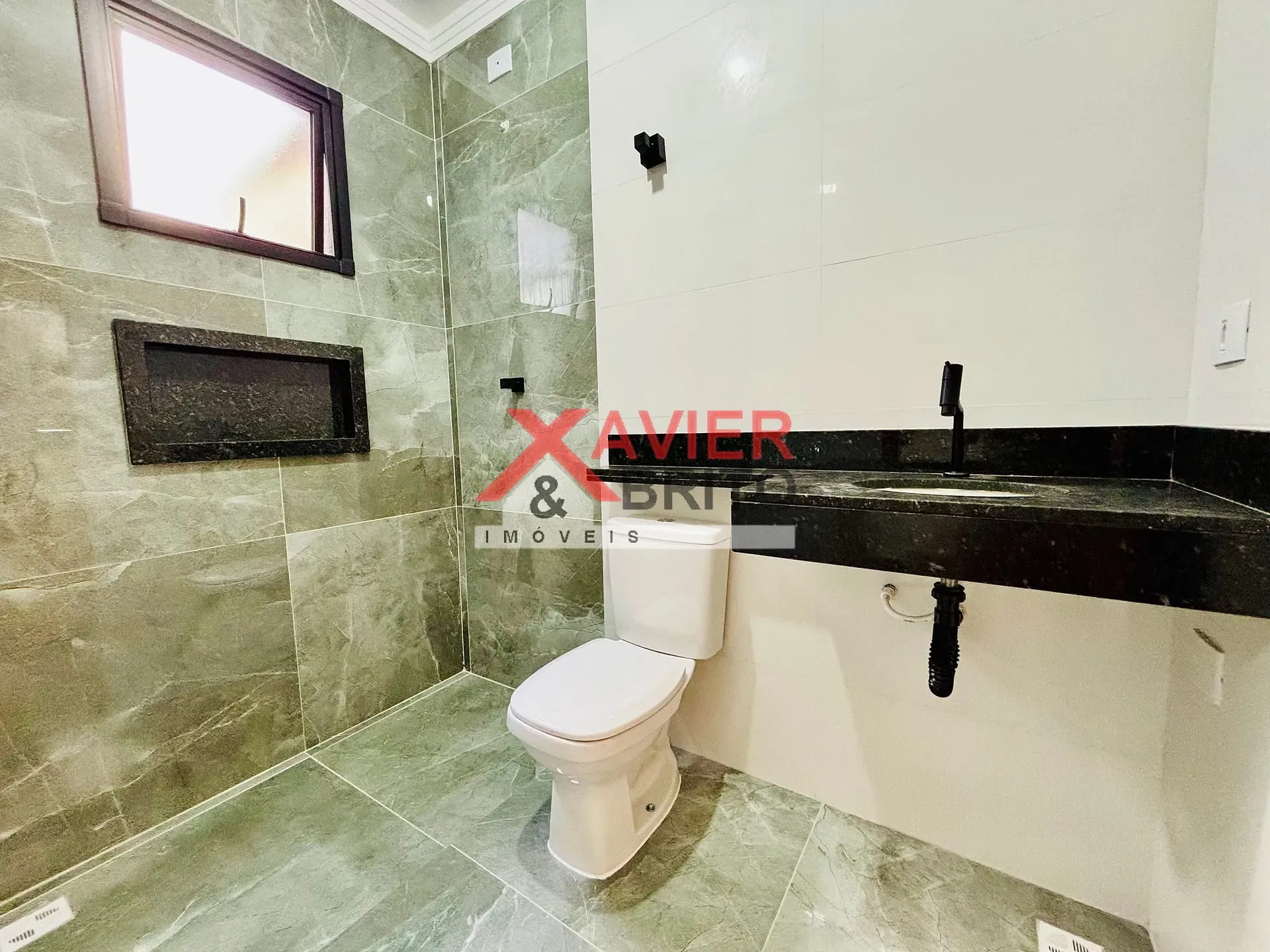 Sobrado, 3 quartos, 135 m² - Foto 21