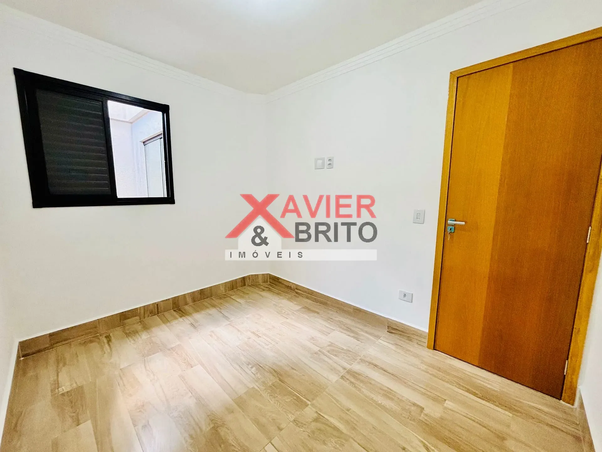 Sobrado, 3 quartos, 135 m² - Foto 22