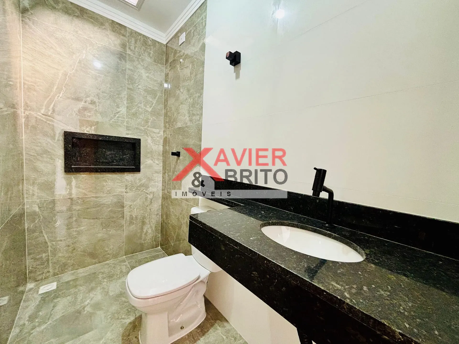 Sobrado, 3 quartos, 135 m² - Foto 23