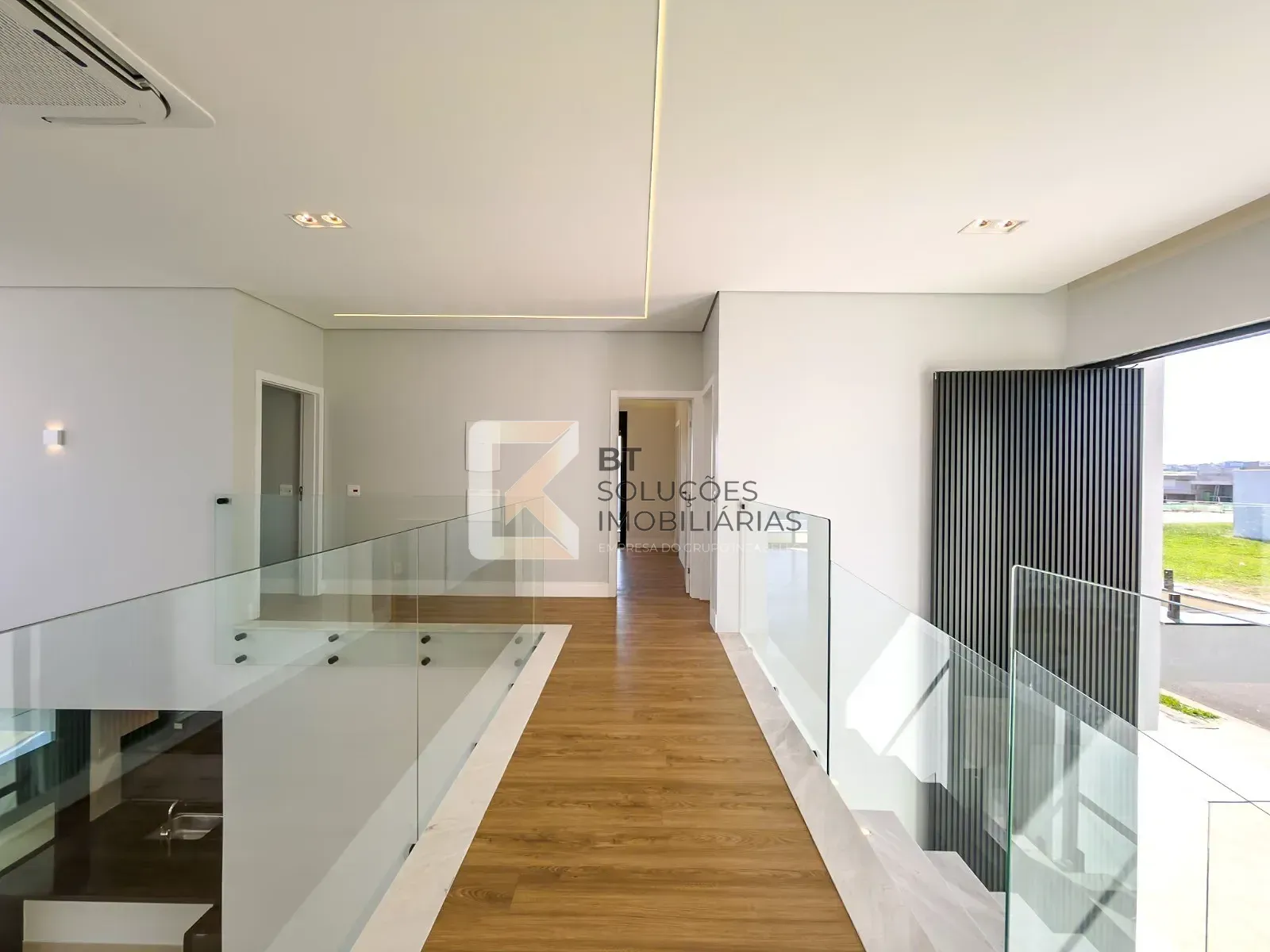 Sobrado, 4 quartos, 289 m² - Foto 16