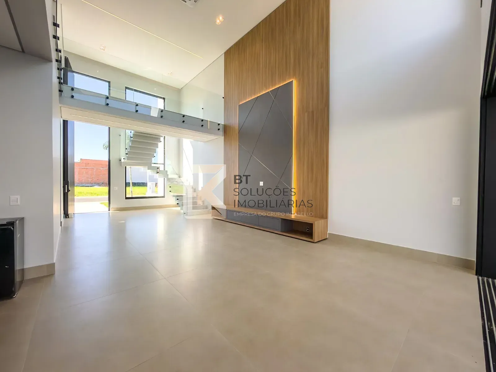 Sobrado, 4 quartos, 289 m² - Foto 7