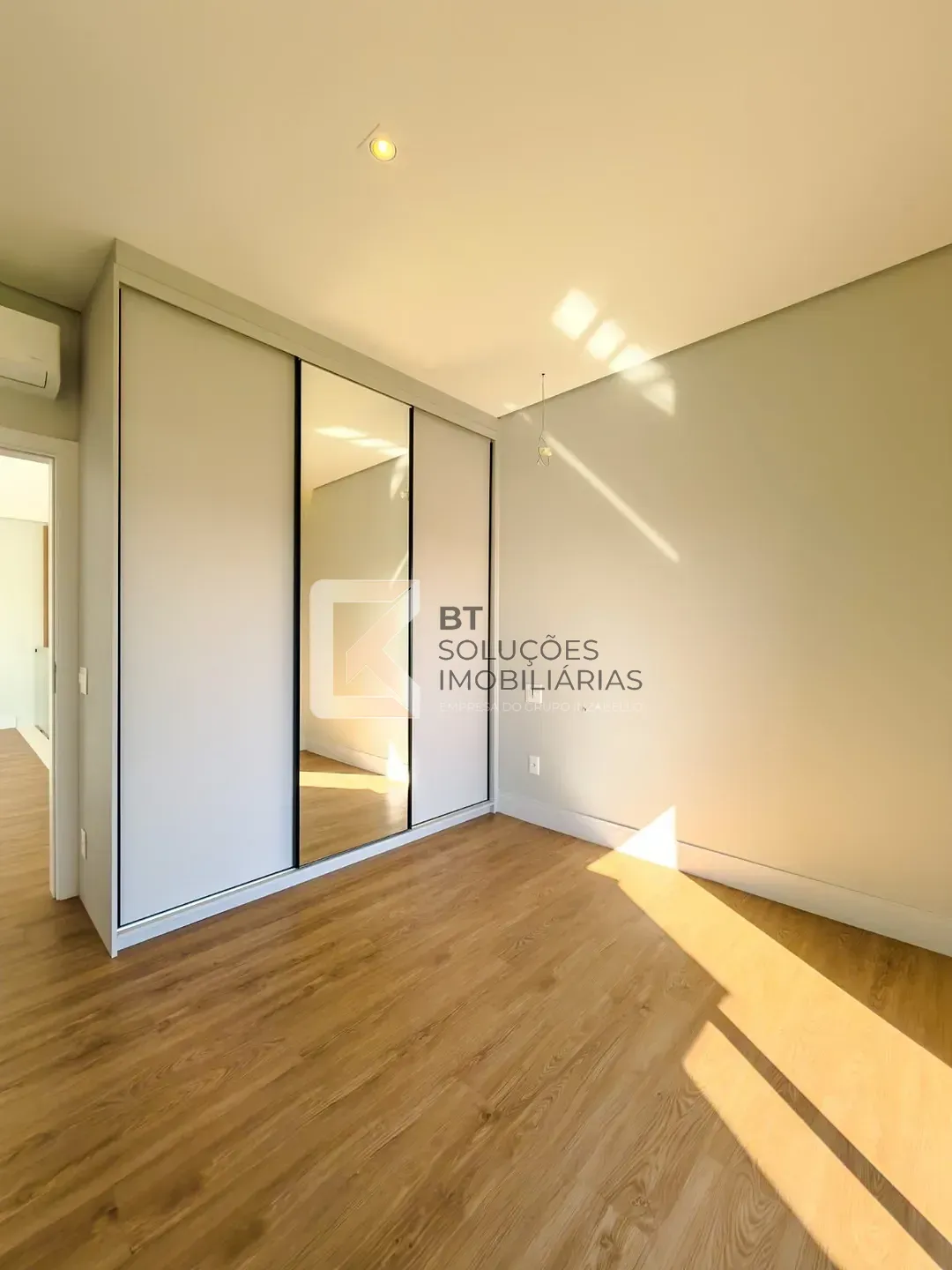 Sobrado, 4 quartos, 289 m² - Foto 18