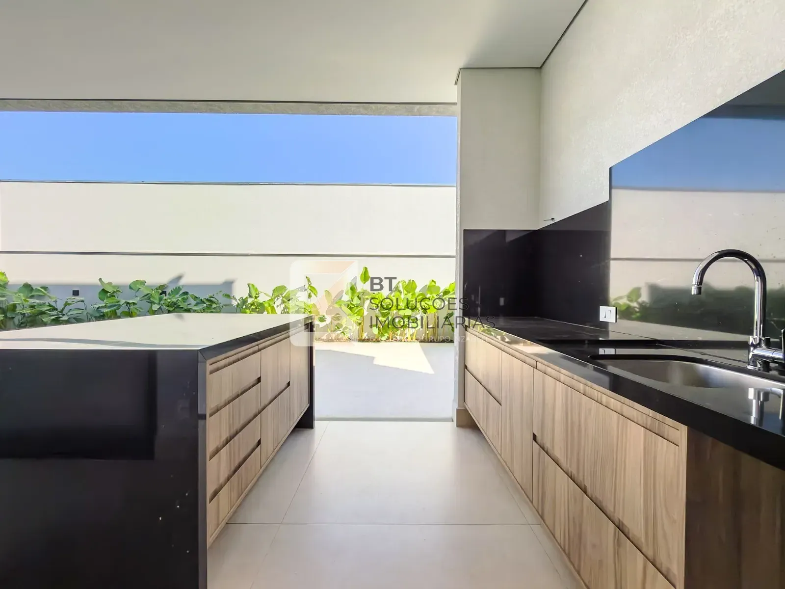 Sobrado, 4 quartos, 289 m² - Foto 15