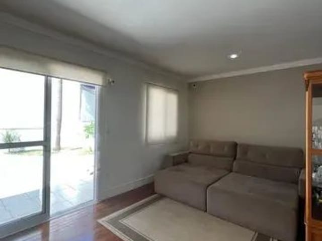 Foto do Sobrado - Sobrado com 4 dormitórios à venda, 253 m² por R$ 1.650.000,00 - Urbanova IV - São José dos Campos/SP | INDEPENDENCE NEGOCIOS IMOBILIARIOS LTDA