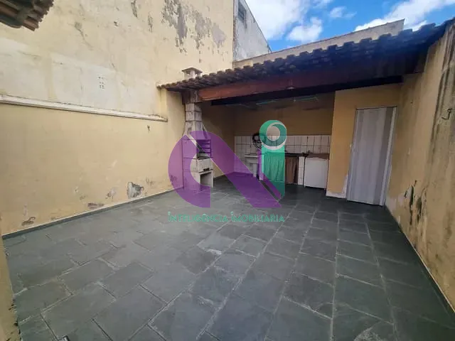 Sobrado com 135m² 3 quartos e 3 banheiros, à venda ou para alugar, no bairro Jardim das Flores em Osasco
