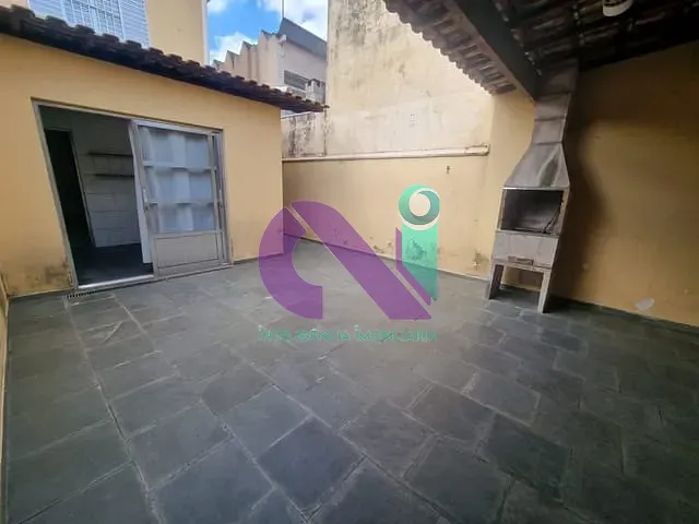 Sobrado com 135m² 3 quartos e 3 banheiros, à venda ou para alugar, no bairro Jardim das Flores em Osasco