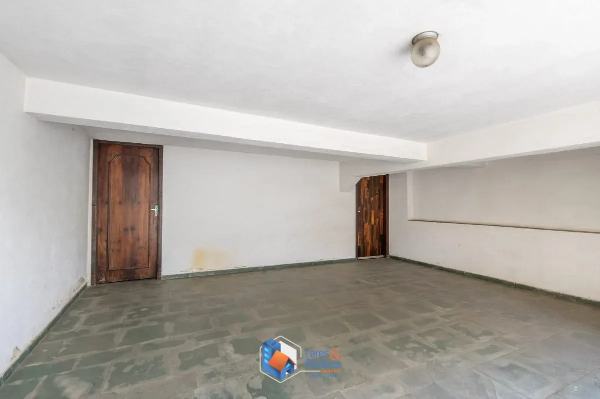 Sobrado, 3 quartos, 191 m² - Foto 6