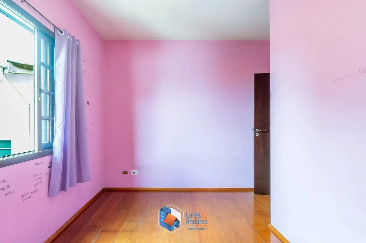 Sobrado, 3 quartos, 191 m² - Foto 38