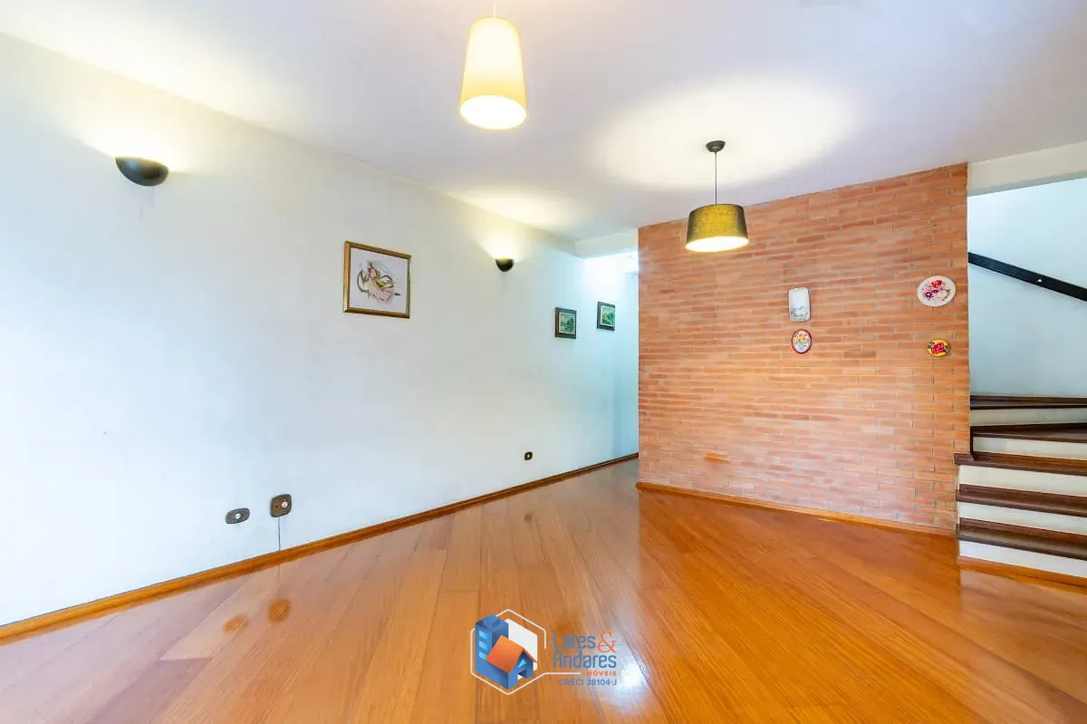 Sobrado, 3 quartos, 191 m² - Foto 15