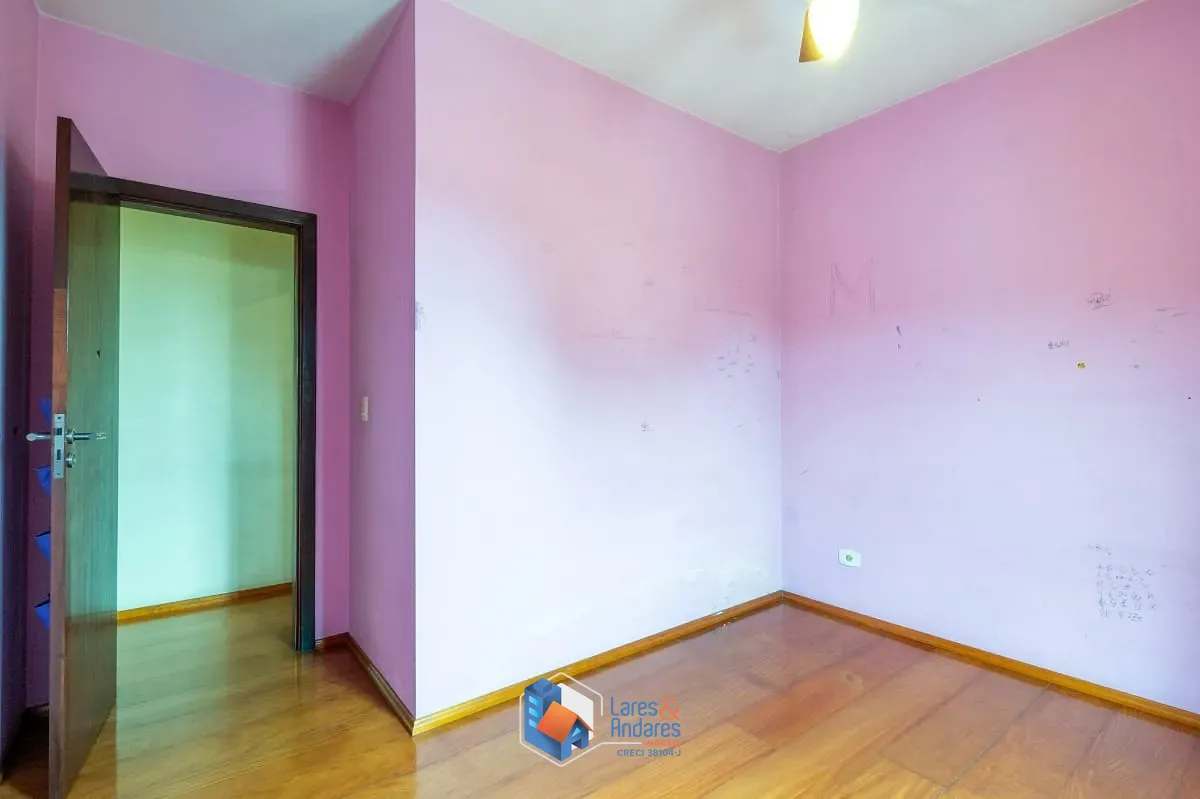 Sobrado, 3 quartos, 191 m² - Foto 37