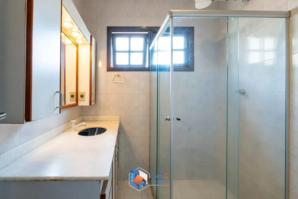 Sobrado, 3 quartos, 191 m² - Foto 39