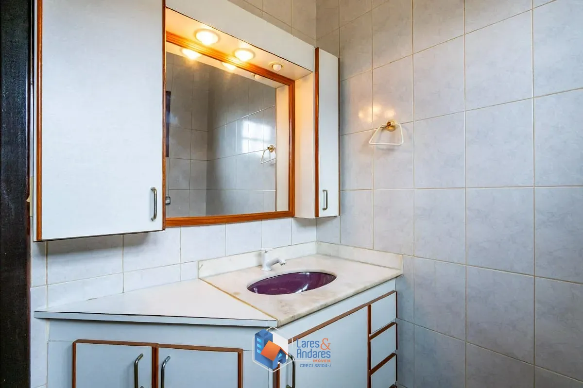 Sobrado, 3 quartos, 191 m² - Foto 48