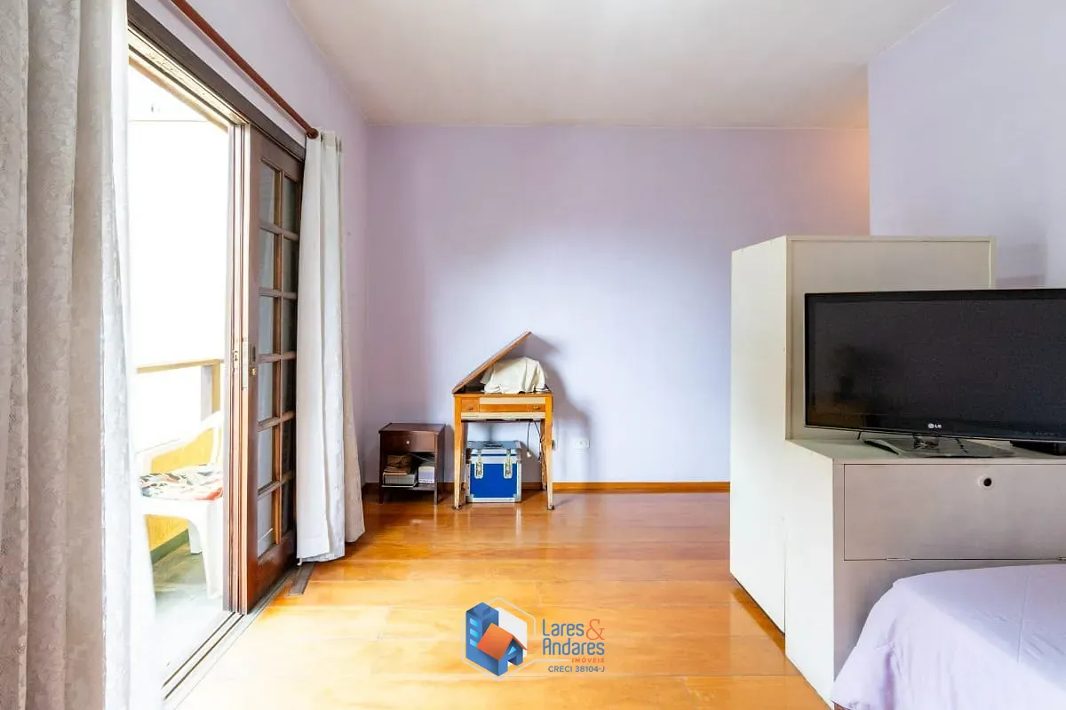 Sobrado, 3 quartos, 191 m² - Foto 44