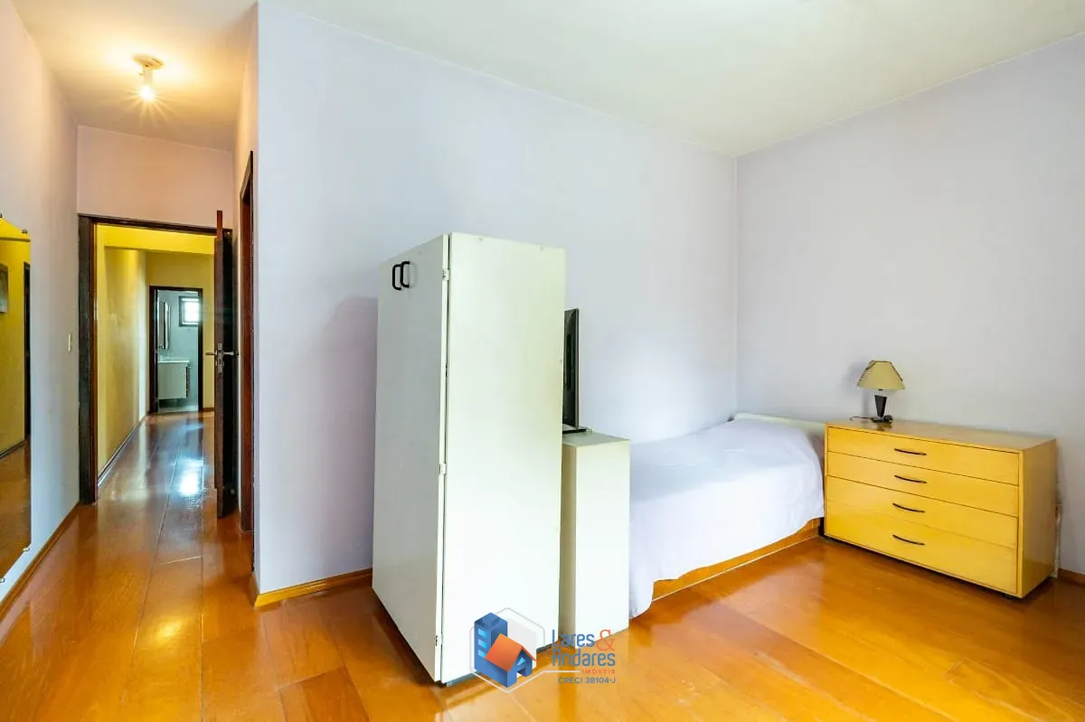 Sobrado, 3 quartos, 191 m² - Foto 42