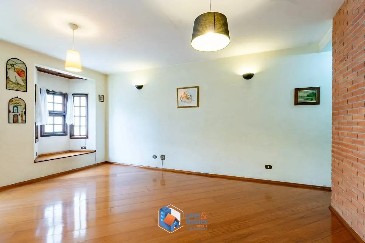 Sobrado, 3 quartos, 191 m² - Foto 20
