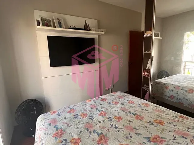 Sobrado com 95m² 2 quartos e 2 banheiros, à venda, no bairro Nova Petrópolis em São Bernardo do Campo