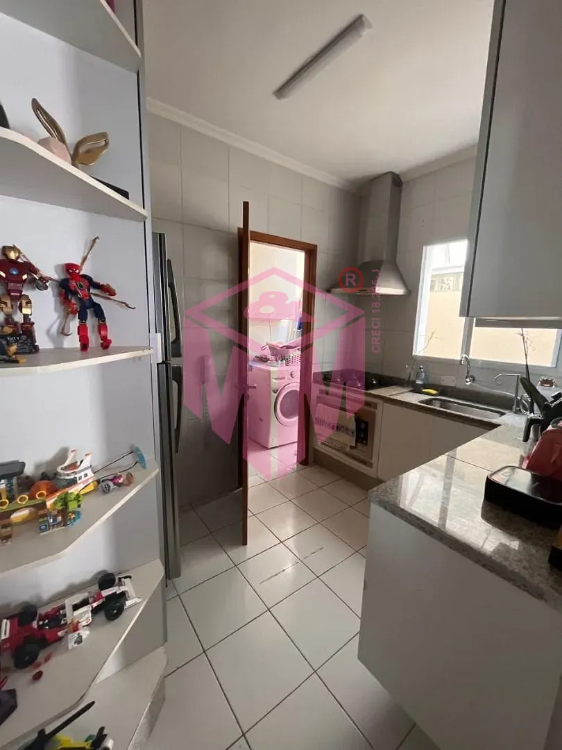 Sobrado, 2 quartos, 95 m² - Foto 10