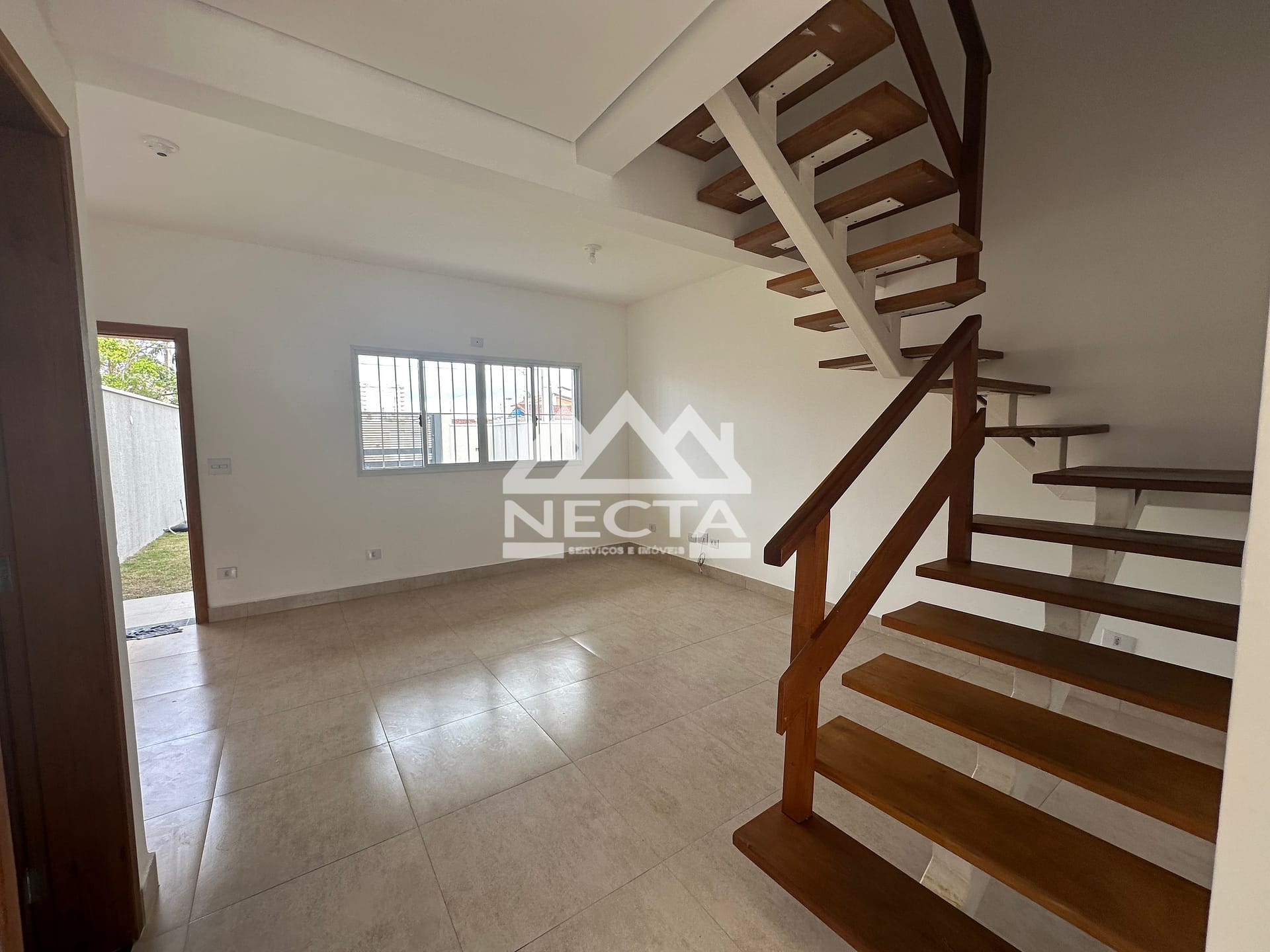 Sobrado, 3 quartos, 130 m² - Foto 31