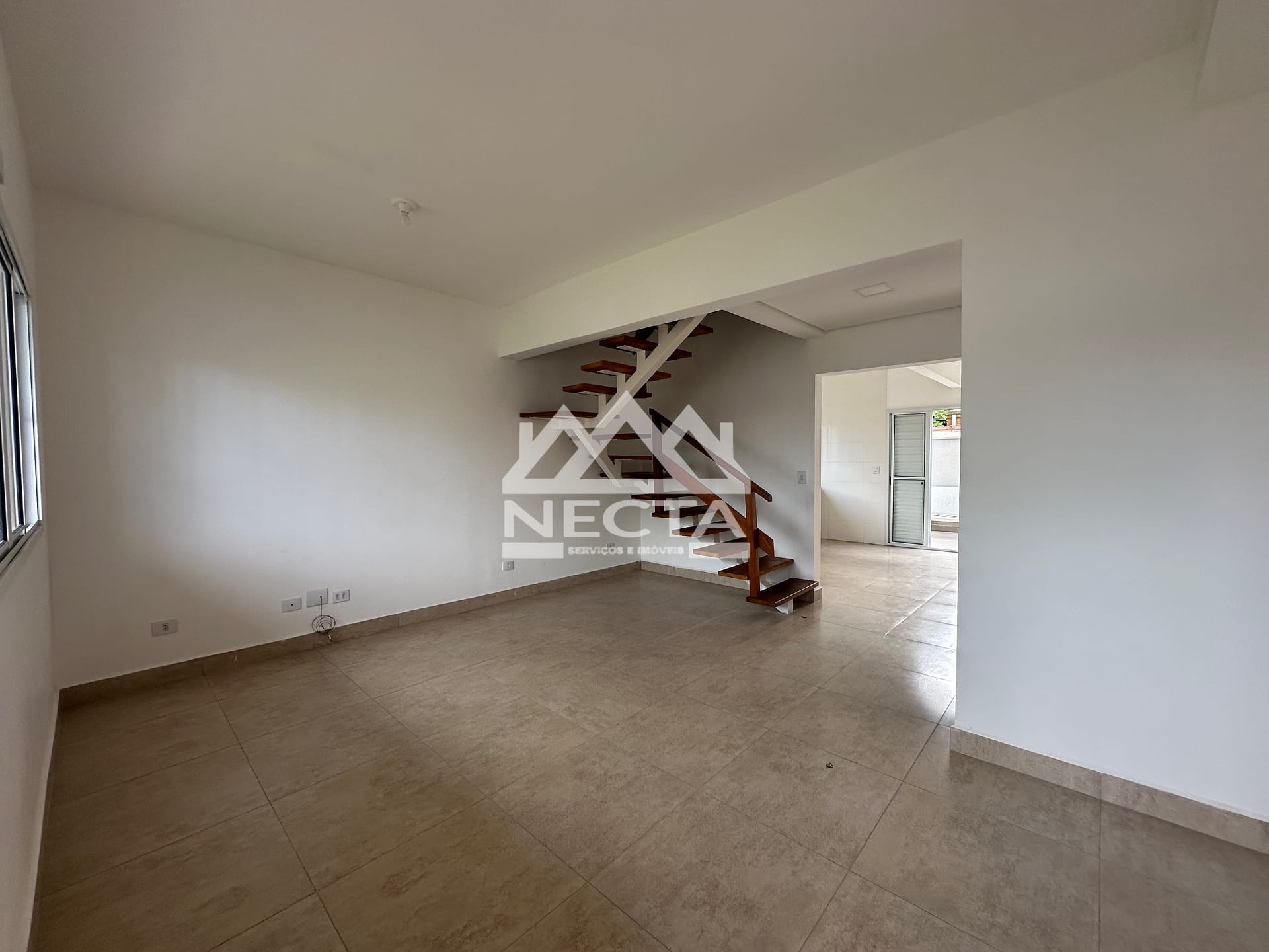 Sobrado, 3 quartos, 130 m² - Foto 3