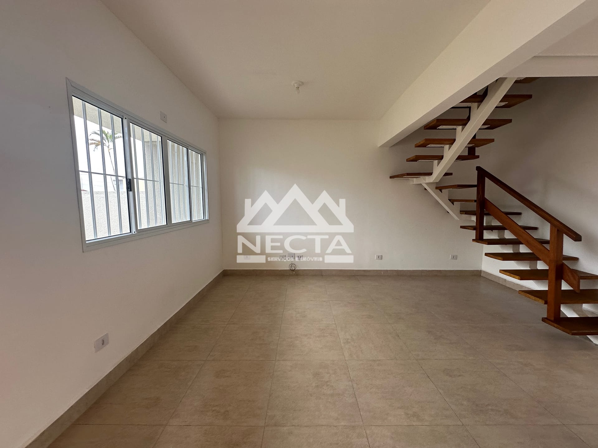 Sobrado, 3 quartos, 130 m² - Foto 4