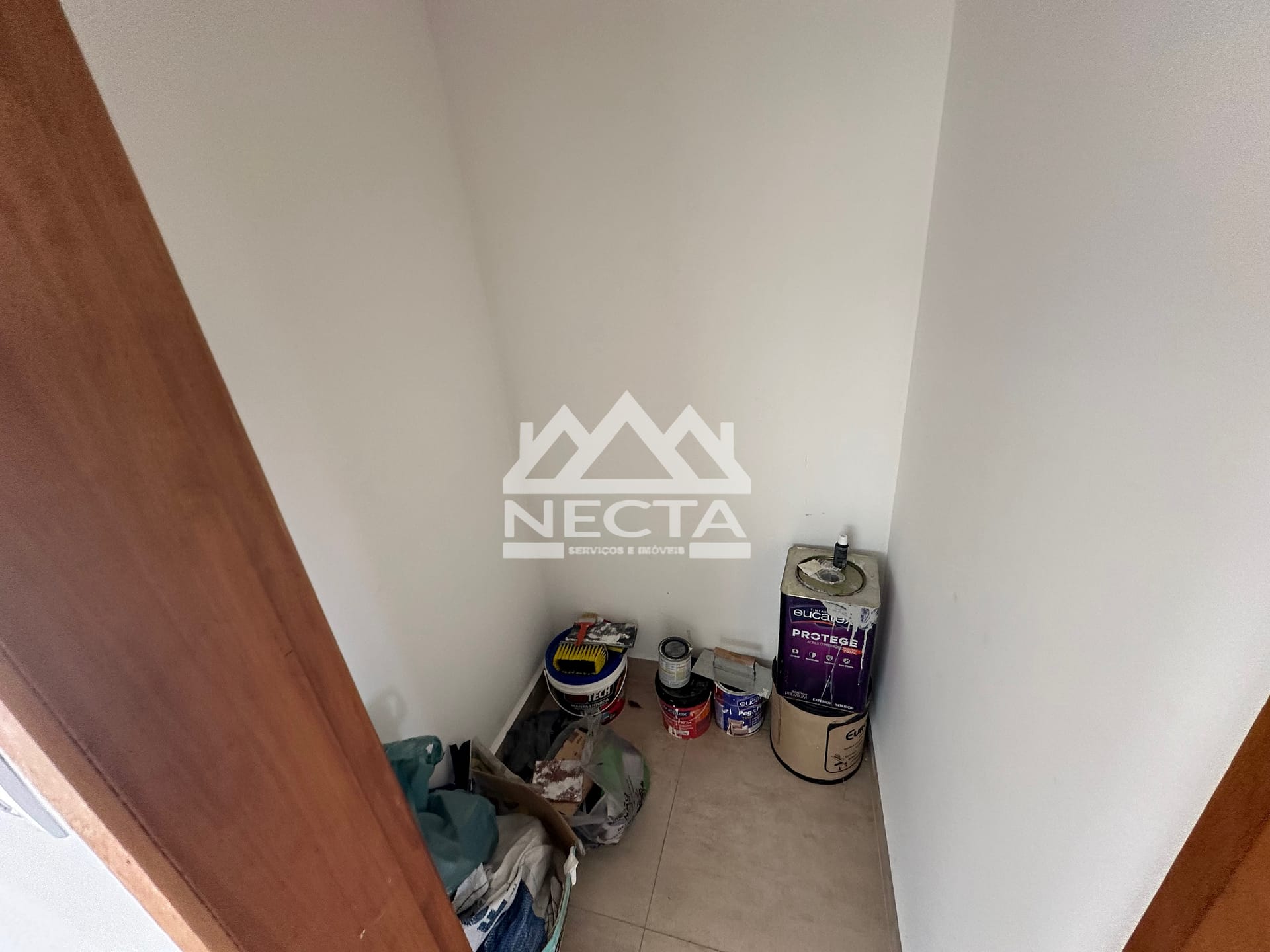 Sobrado, 3 quartos, 130 m² - Foto 6