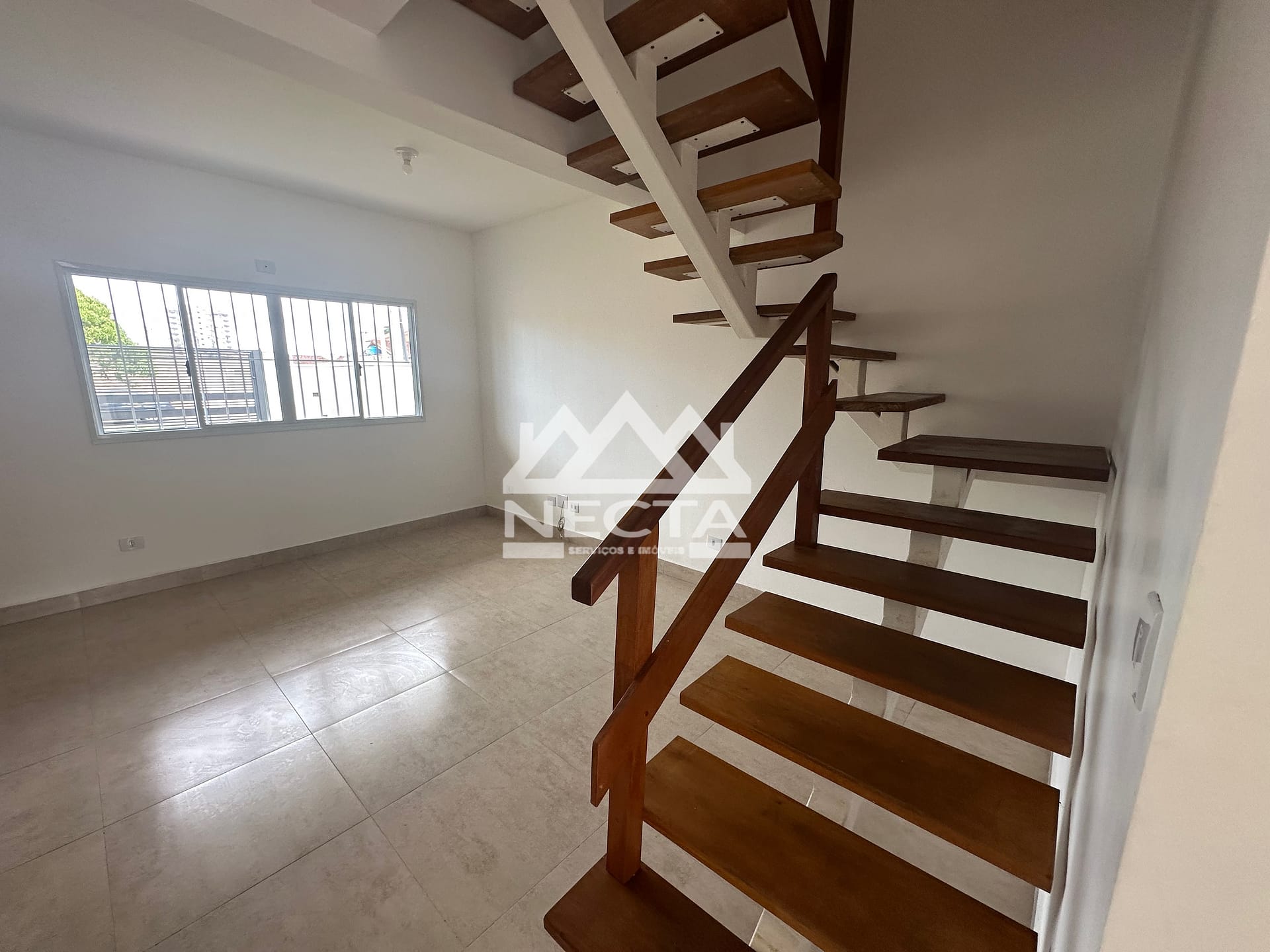 Sobrado, 3 quartos, 130 m² - Foto 9