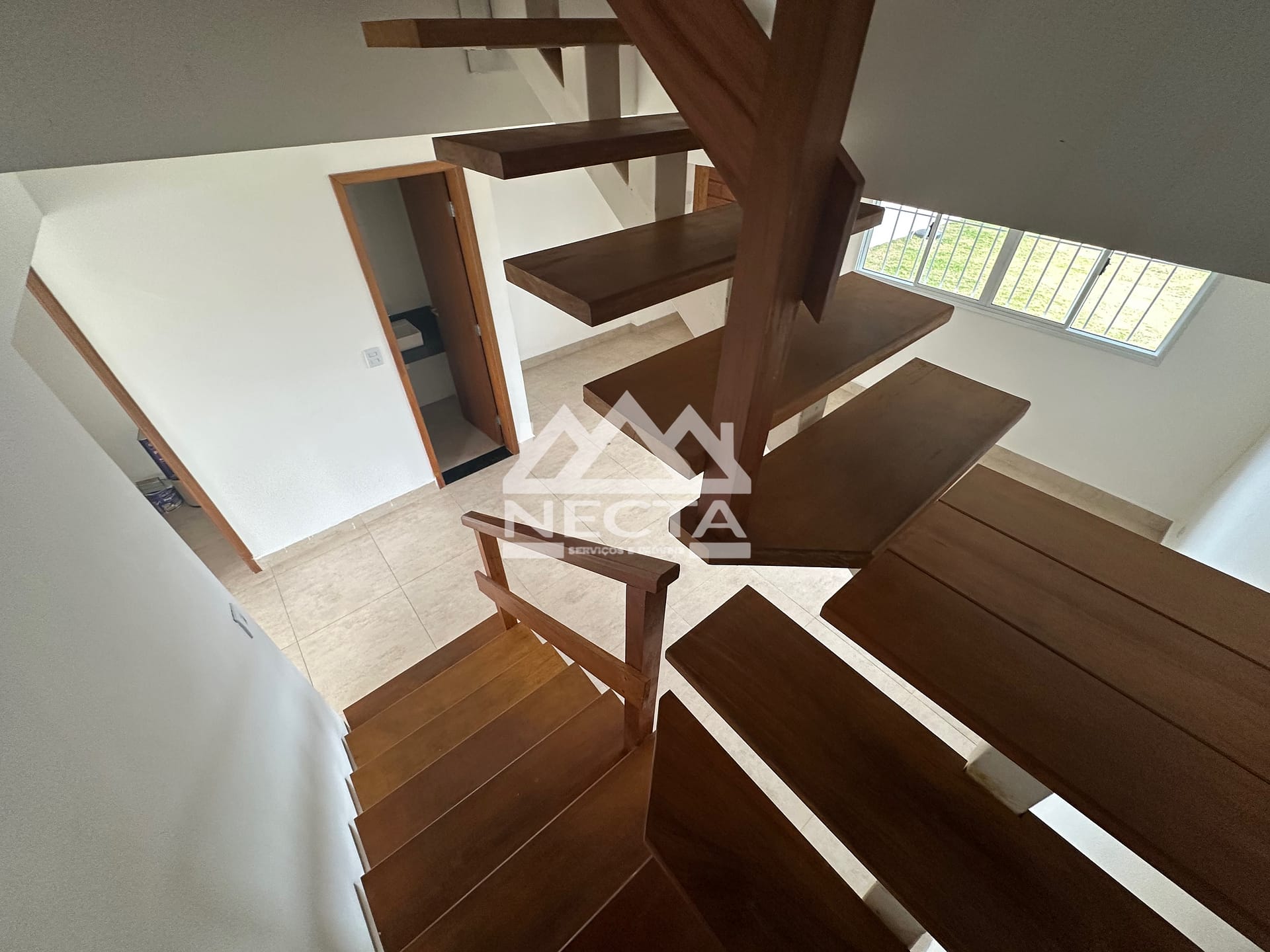 Sobrado, 3 quartos, 130 m² - Foto 10