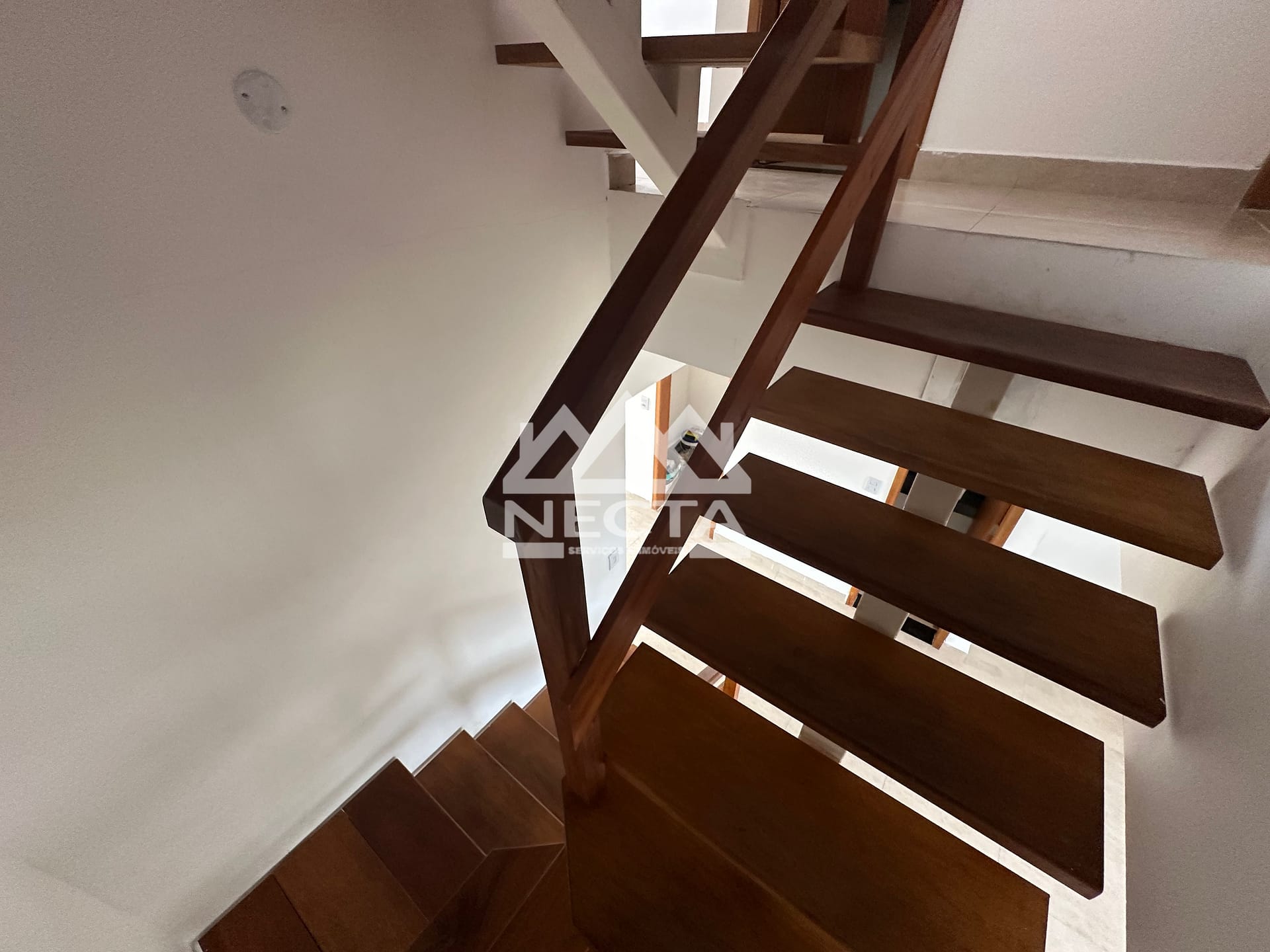 Sobrado, 3 quartos, 130 m² - Foto 11