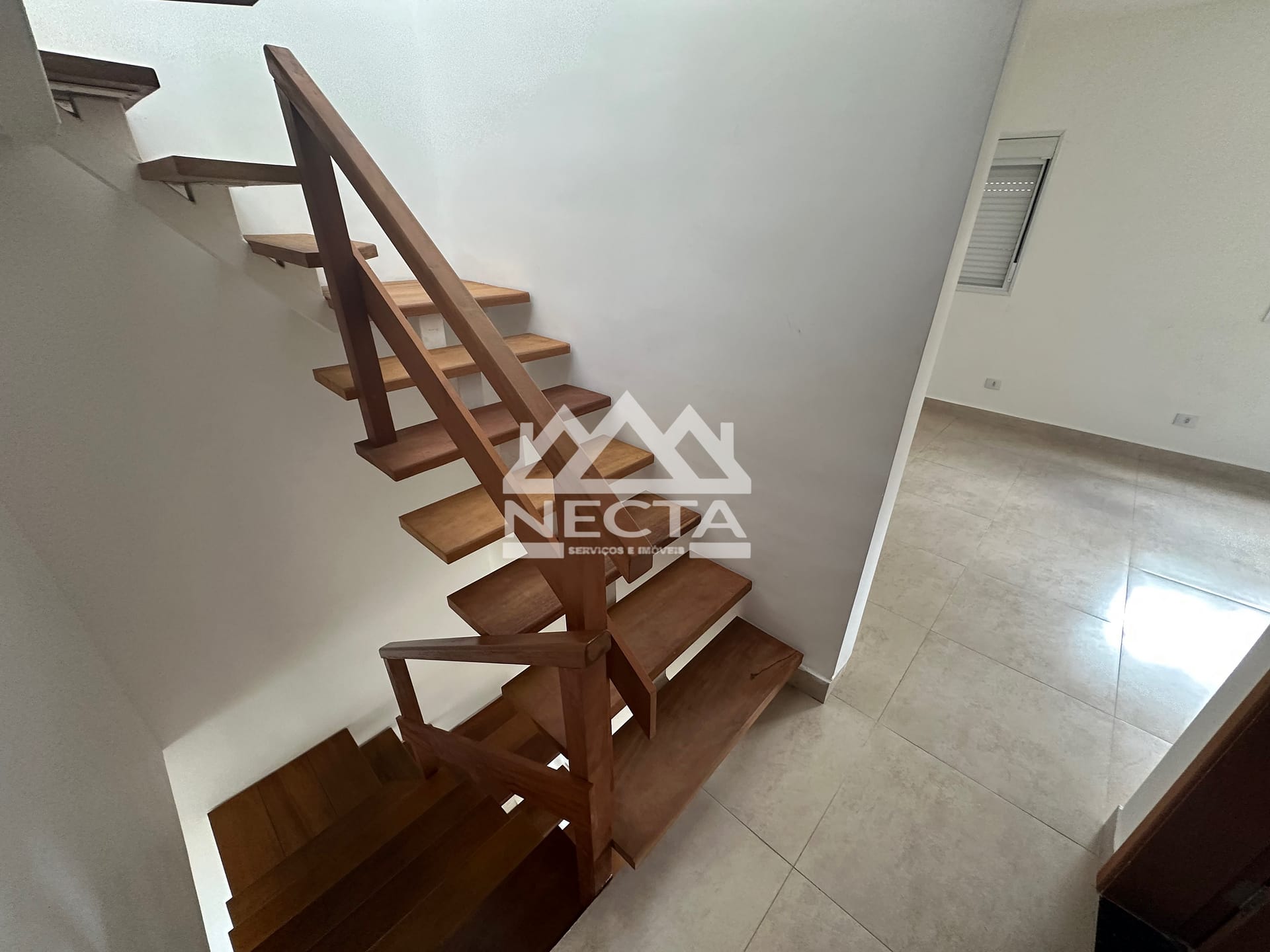 Sobrado, 3 quartos, 130 m² - Foto 12