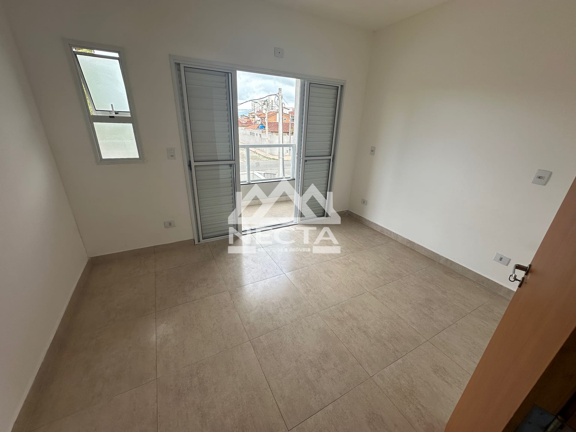 Sobrado, 3 quartos, 130 m² - Foto 13