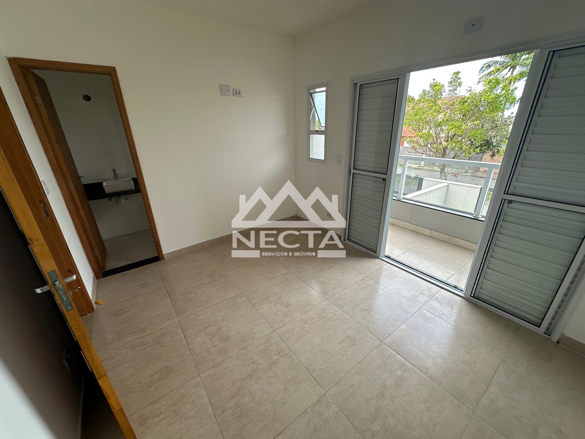 Sobrado, 3 quartos, 130 m² - Foto 14