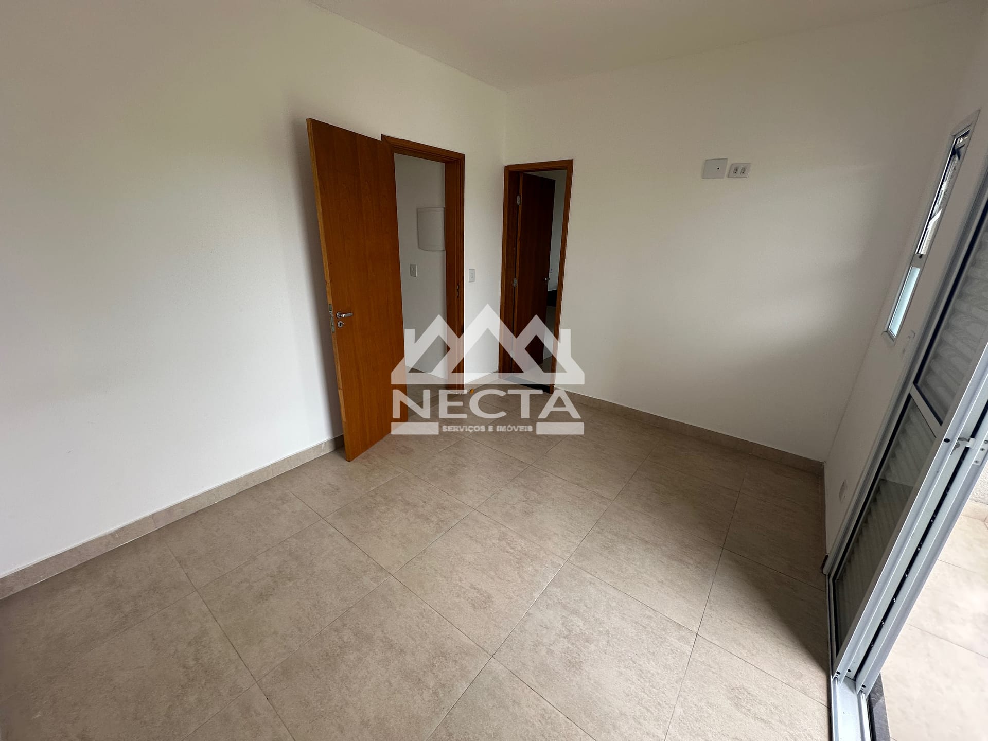 Sobrado, 3 quartos, 130 m² - Foto 15