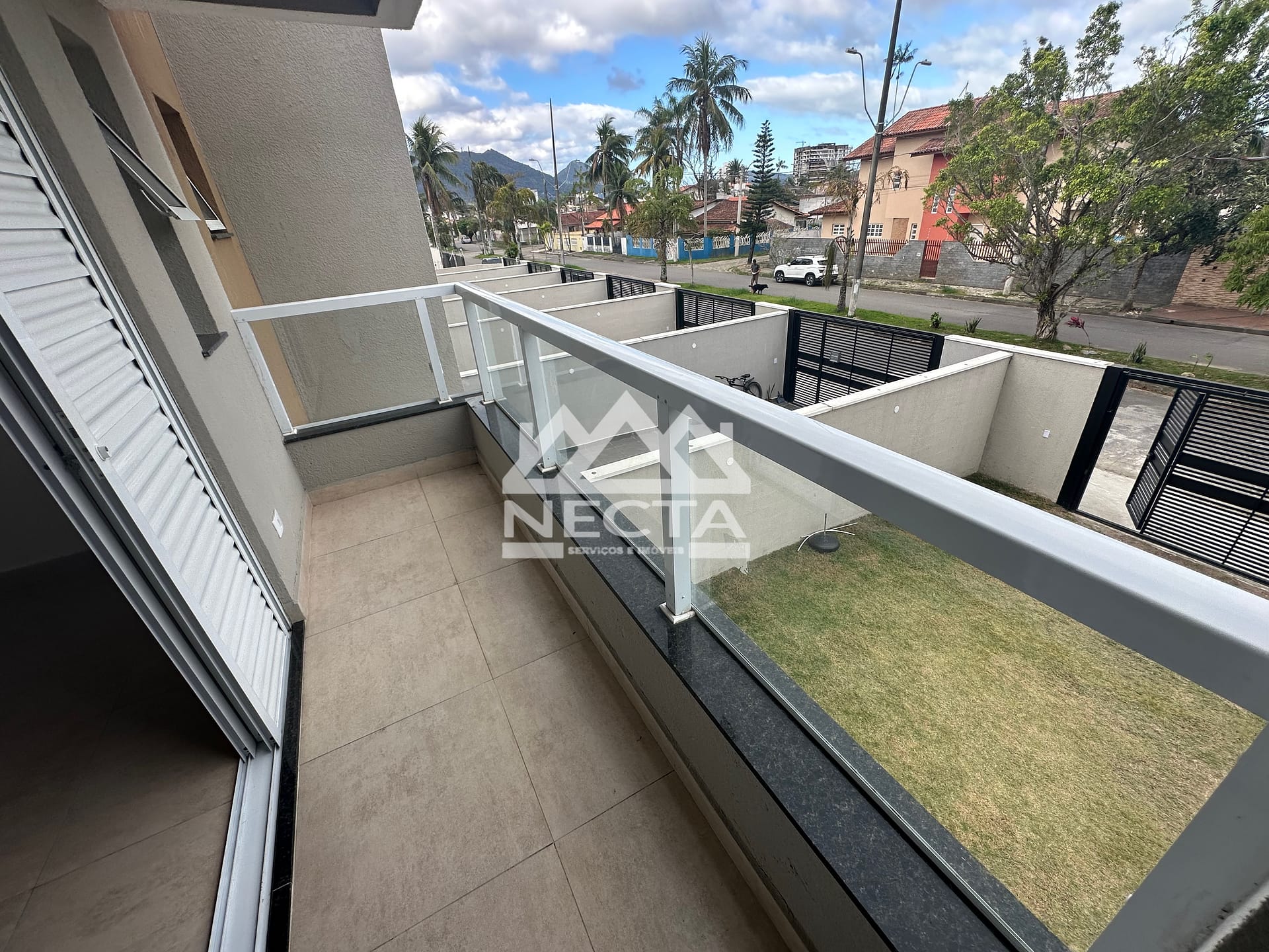 Sobrado, 3 quartos, 130 m² - Foto 16