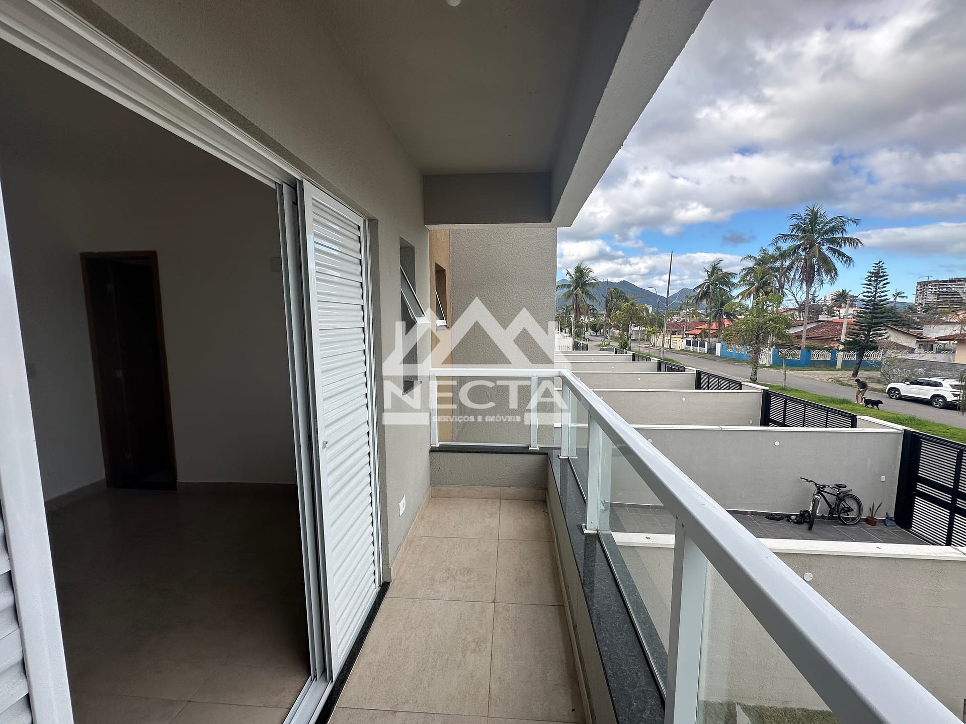 Sobrado, 3 quartos, 130 m² - Foto 17