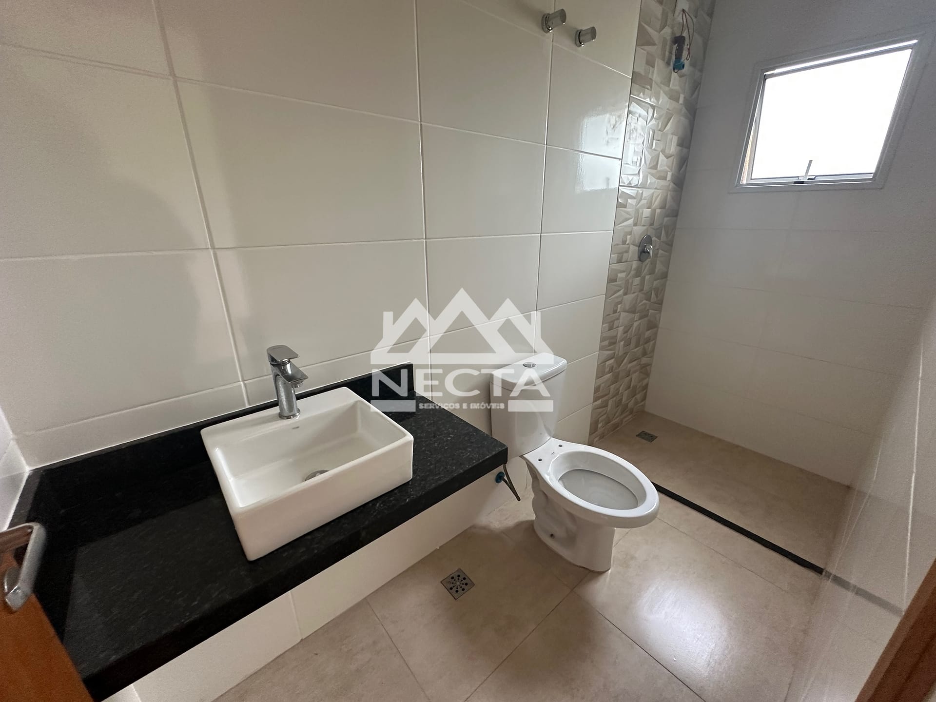 Sobrado, 3 quartos, 130 m² - Foto 18