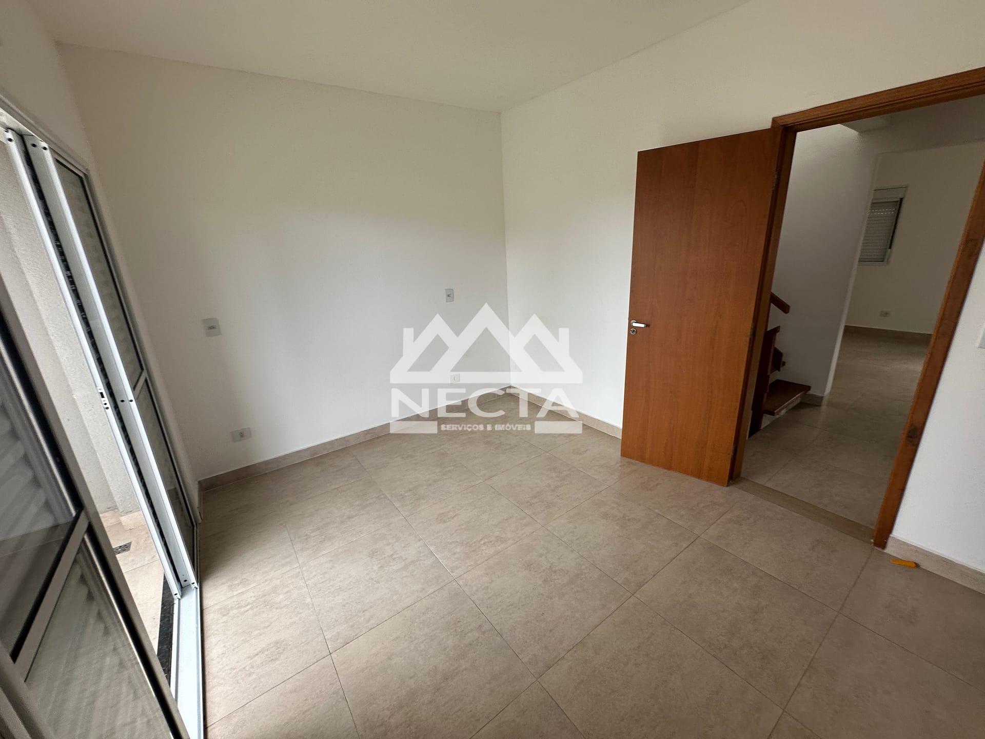 Sobrado, 3 quartos, 130 m² - Foto 19