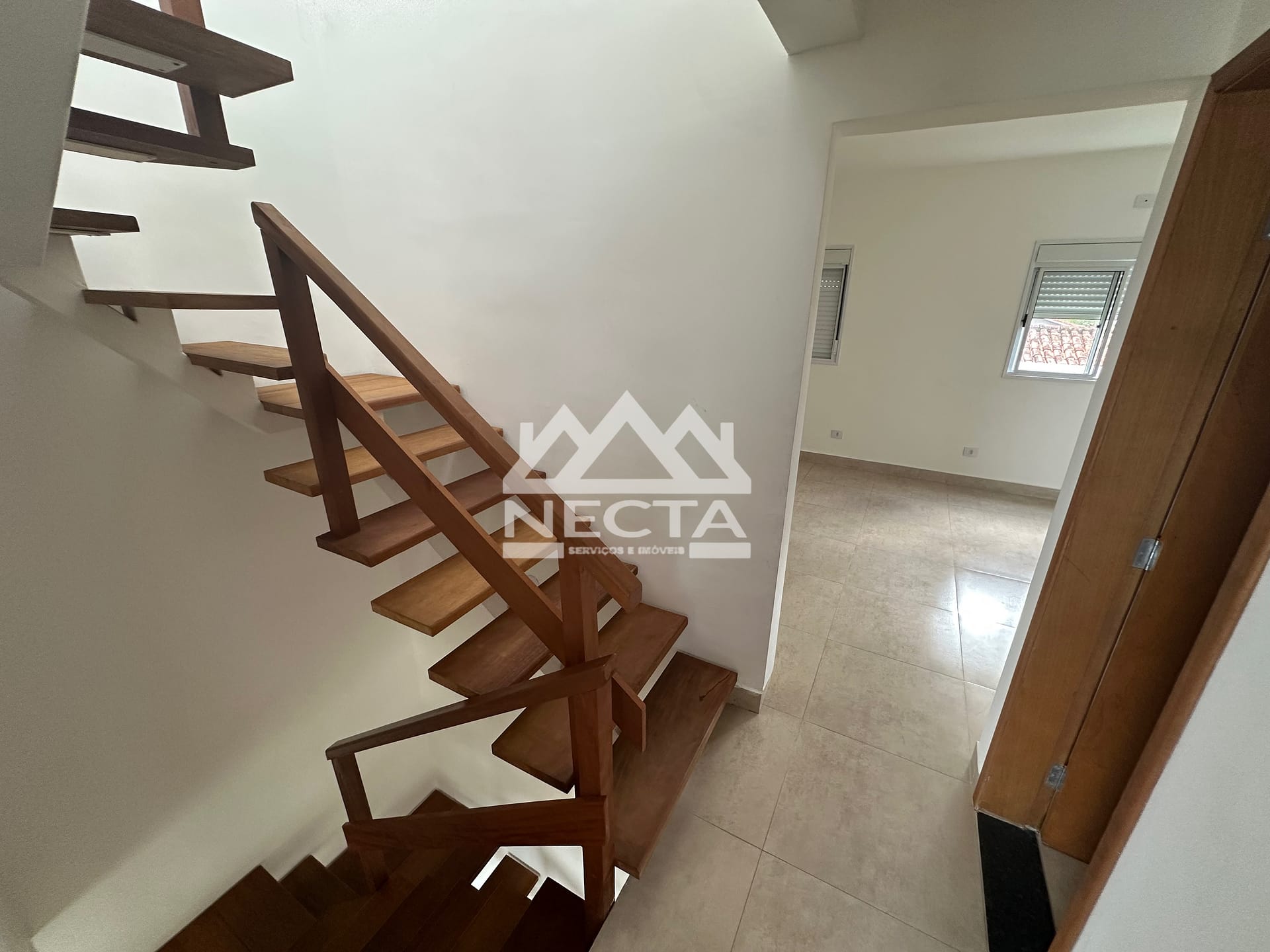 Sobrado, 3 quartos, 130 m² - Foto 20