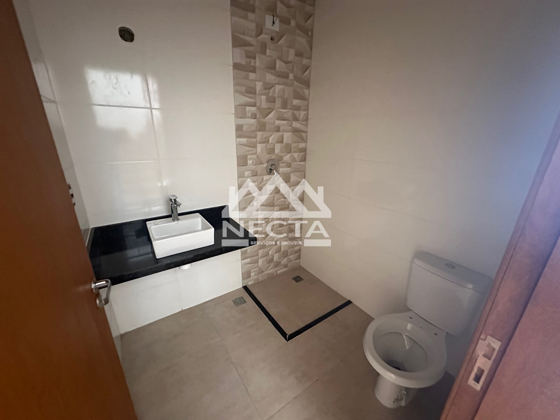 Sobrado, 3 quartos, 130 m² - Foto 21