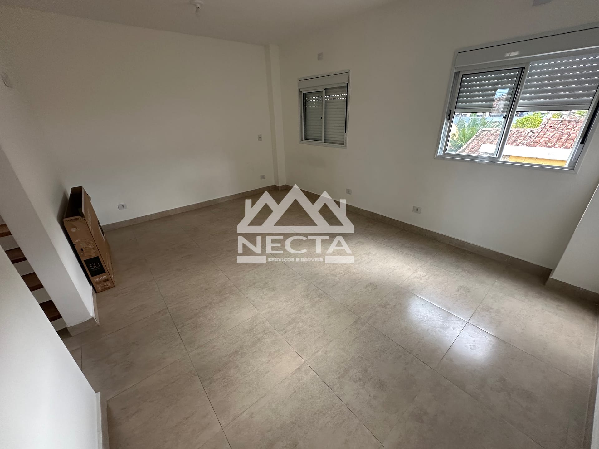 Sobrado, 3 quartos, 130 m² - Foto 22