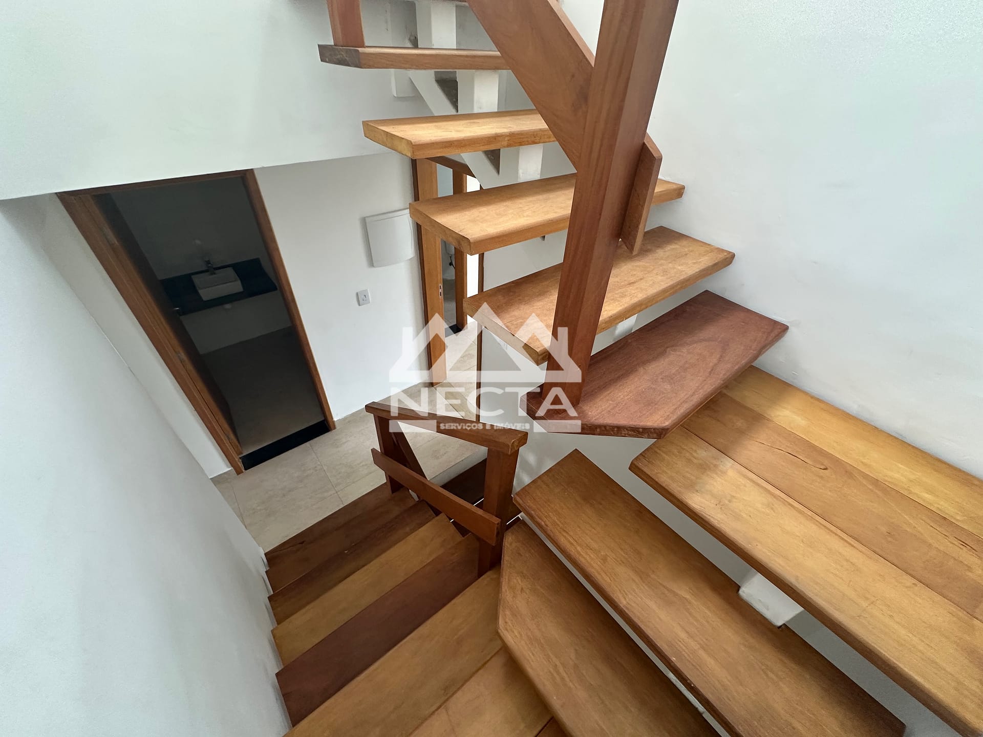 Sobrado, 3 quartos, 130 m² - Foto 24