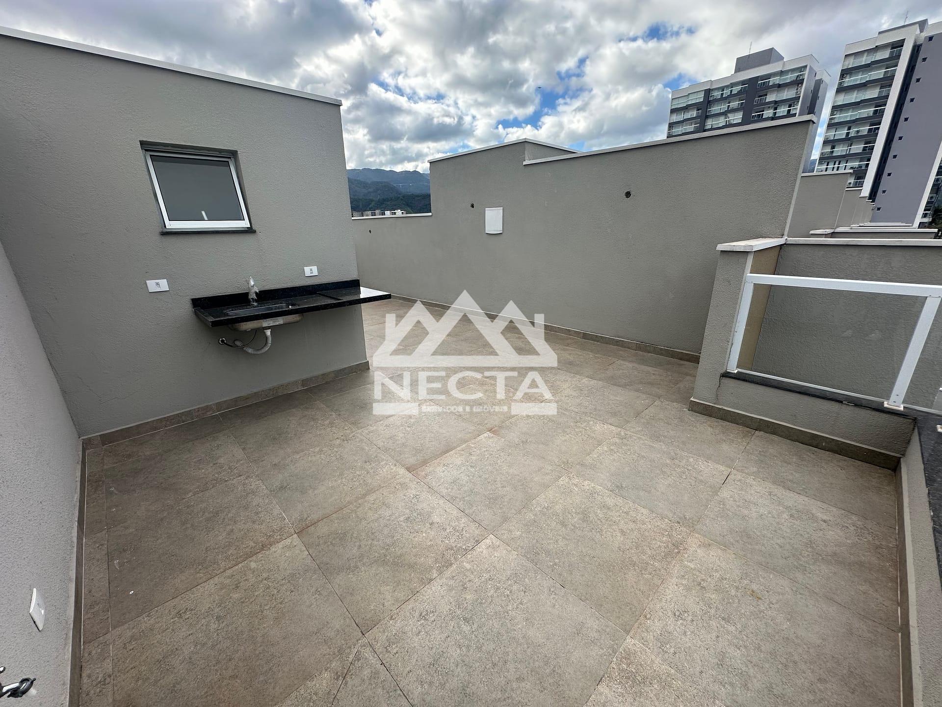 Sobrado, 3 quartos, 130 m² - Foto 25