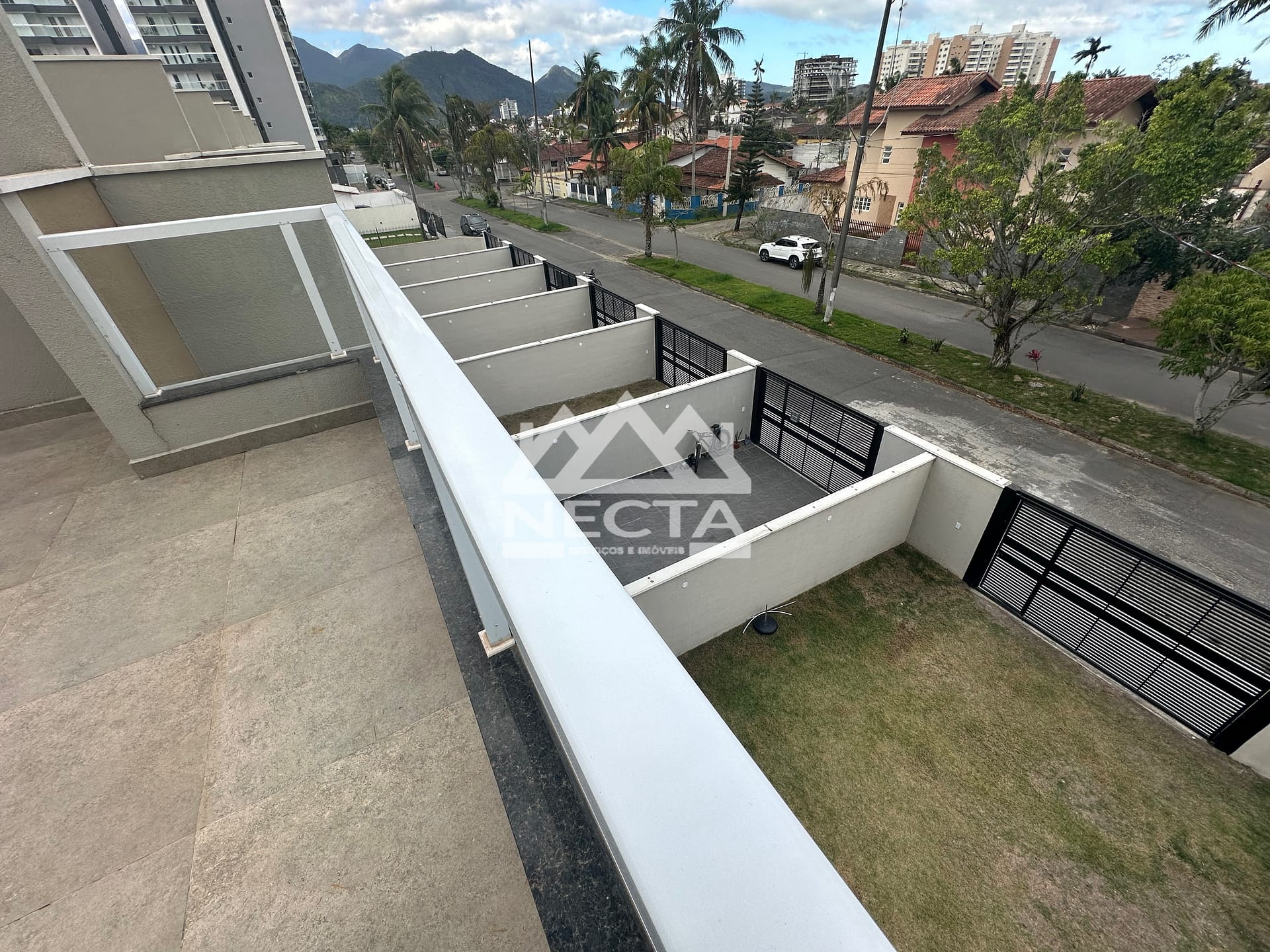 Sobrado, 3 quartos, 130 m² - Foto 26