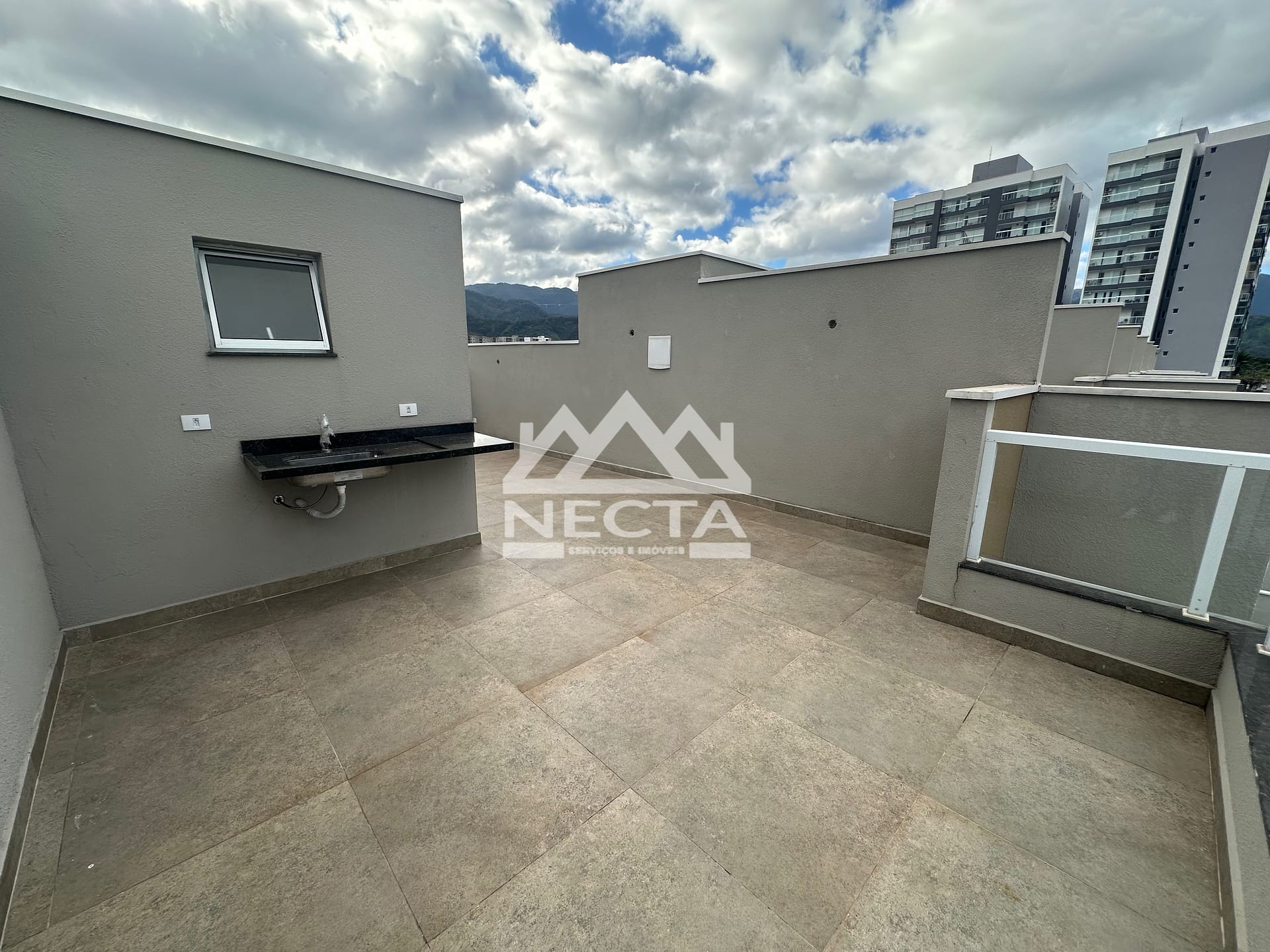 Sobrado, 3 quartos, 130 m² - Foto 27