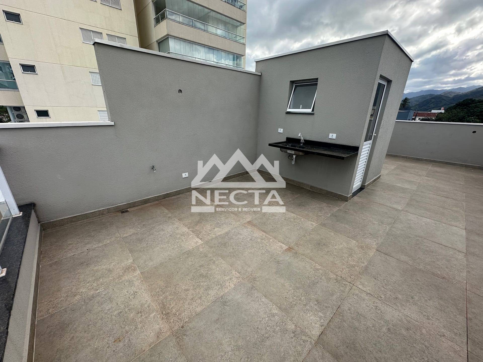 Sobrado, 3 quartos, 130 m² - Foto 28